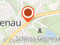 Einwohnermeldeamt Ebelsbach
