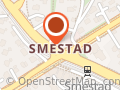 Jølstad begravelsesbyrå AS - Jølstad begravelsesbyrå Smestad