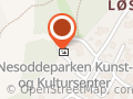 Trine Johnsen  Smykker