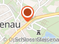 Gasthaus "Sonne"