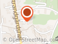 Anker's Skibsservice Aps