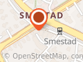 Smestad Legesenter AS