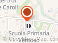 Scuola Elementare Di Ventoso