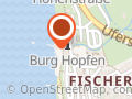 Der frische Laden Hopfen am See