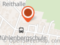 Gemeindebüro