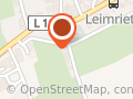 Tischlerei Manfred Hahnke Leimrieth