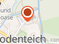 Museum-Deutsche-Einheit Bad Bodenteich