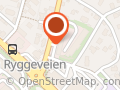 Høyda Cafe’ og VarmMat