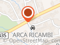 Arca Ricambi Di Gemignani Roberto E C. Sas