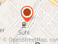 Suhl