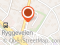 Høiden Bil og Båtelektro AS - Høiden Bil- og Båtelektro