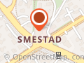 Smestad Frisør Anne Britt Helgesen