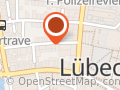 Suchthilfe/ Ambulant betreutes Wohnen