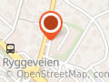 SK Idrett og Fysioterapi Karlsen