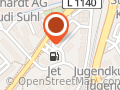 Integrationshilfe Suhl