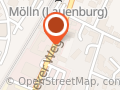 Mega Company Mölln GmbH