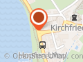 Hopfen am See - Ferienwohnung Hella