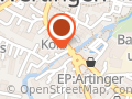 Wertinger Döner