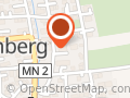 Musikkapelle Amberg eV