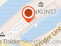 Buchhammer Handel GmbH
