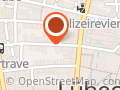 Bereich Personal der Hansestadt Lübeck