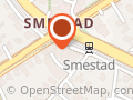 Smestadpsykologene
