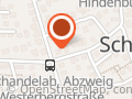 löwenbit