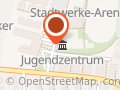Kinder- und Jugendzentrum "Takt-Los!"