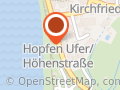 Krug Herrenmode Inh. Karin Krug