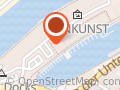 Nordsternfabrik® - Hundeschule, Hundetraining in Lübeck