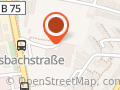 Sportgaststätte Anpfiff