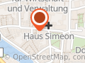 Büro für Umweltdiagnostik - T. Schaefer