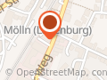 Andreas Paulsen GmbH Abhol-Center