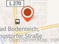 Fliesen Schlechter