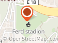 Ferd Stadion