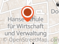 Hanse-Schule für Wirtschaft und Verwaltung