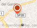 Determarket