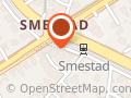Smestad Legesenter
