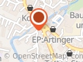 eRide Wertingen