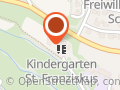 Kindertagesstätte