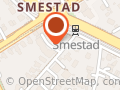 Klinikk For Smertebehandling AS