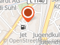 Ambulante und mobile Frühförderung