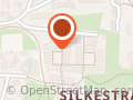 Haarseth Ikt Consult