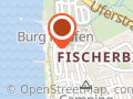 Camping Hopfensee