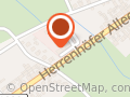 Reiseagentur Völker