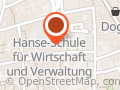 Verein zur Förderung der Beruflichen Bildung an der Hanse-Schule e.V.
