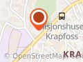 Krapfoss Frisørsenter Nina Instefjord