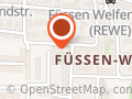 Förderverein Kindergarten St. Gabriel Füssen e.V.