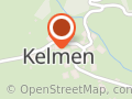 Kelmenhütte / Stimpfle