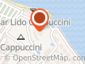 Il Forte Cappuccini